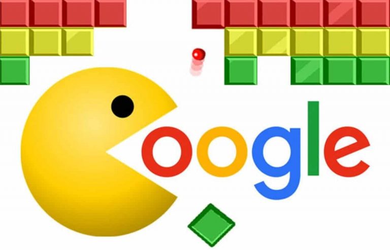 Trucos del buscador de Google que nadie te ha contado