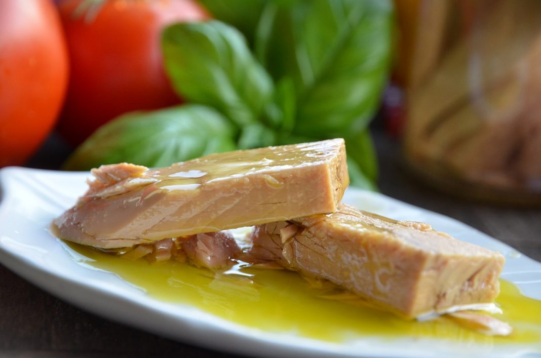 Empanada gallega qué lleva de relleno la tradicional