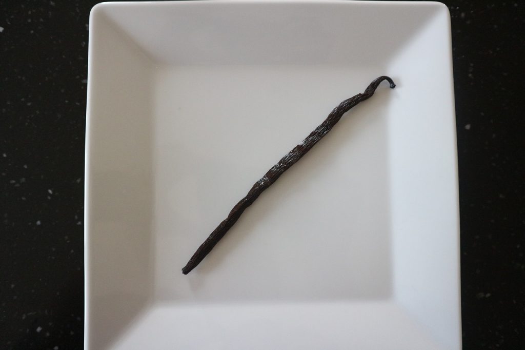 Así puedes hacer el caramel macchiato de Starbucks en casa 44 vainilla