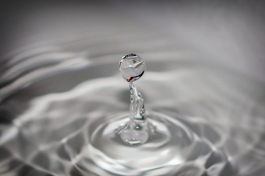 Así Puedes Conseguir Agua Destilada En Casa 4 Condensación