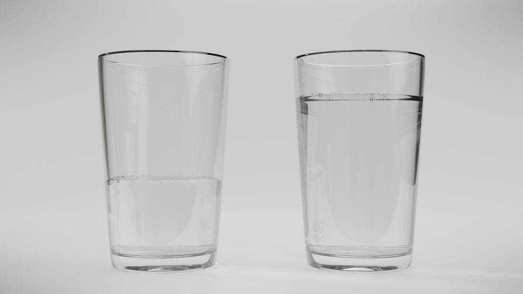 Así Puedes Conseguir Agua Destilada En Casa 5 Así Puedes Conseguir Agua Destilada En Casa