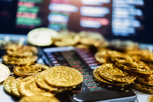 ¿Qué Tan Confiable Es Invertir En Bitcoins?