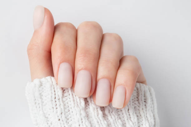 Así Puedes Ablandar Las Cutículas De Las Uñas De Las Manos 1 ¿Cómo Es El Proceso Para Ablandar Las Cutículas?