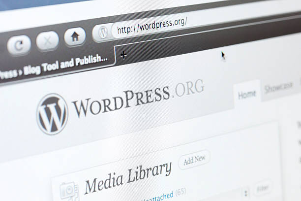 ¿Realmente Wordpress Es Un Sistema Tan Funcional Como Dicen?