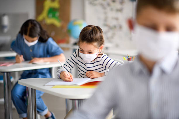 Cambio De Escuela, Un Proceso Que Debe Hacerse Desde La Conciencia Y El Apoyo 