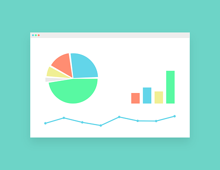 Usar Excel Como Todo Un Experto