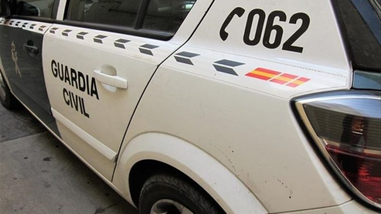 12 años de prisión para un hombre en Badajoz por una agresión sexual a una amiga de su hija