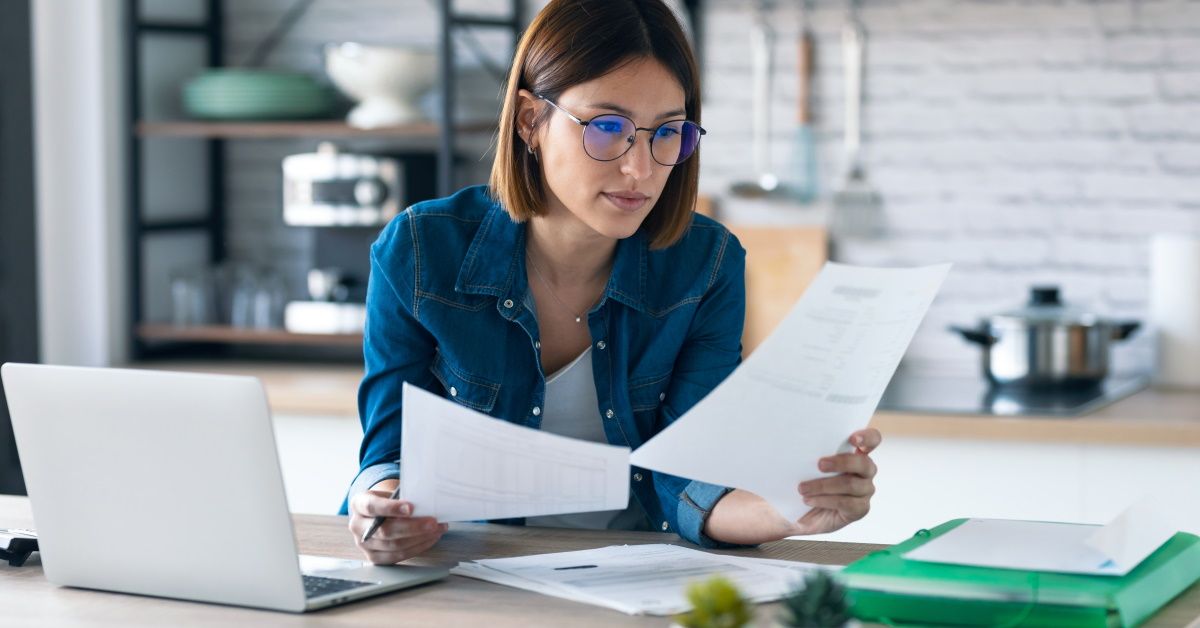 1634975246 Testamento Seguros Y Ultimas Voluntades Como Ayudar A Los Herederos En Vida