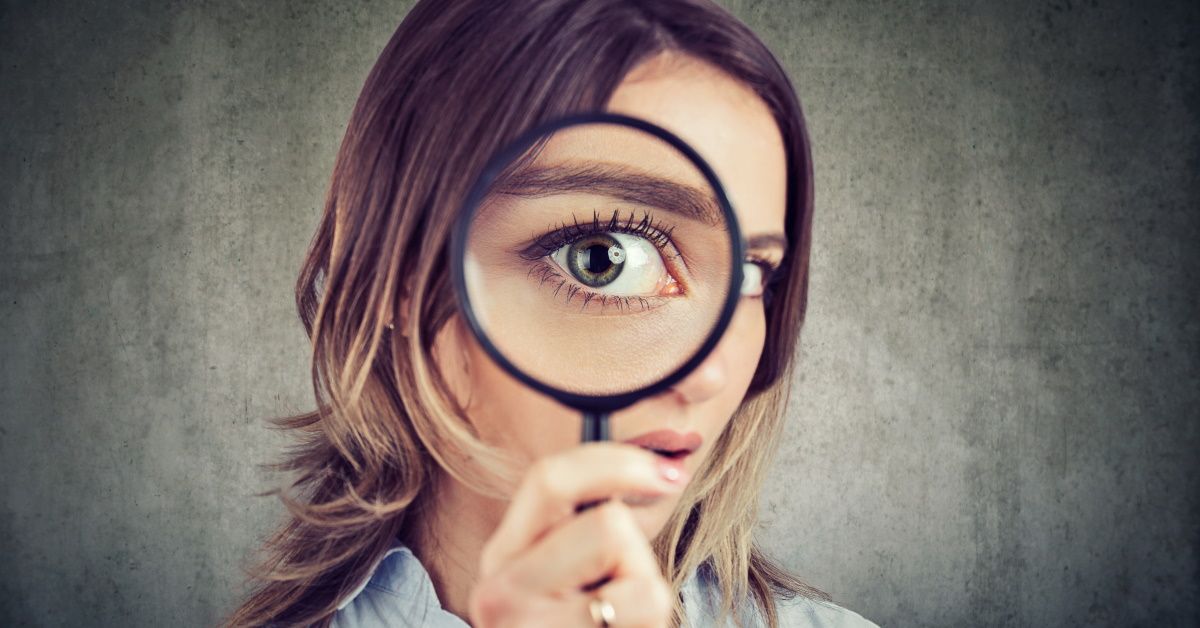 1635357795 7 Datos Curiosos Sobre Los Seguros De Vida En Espa A Que Debes Conocer