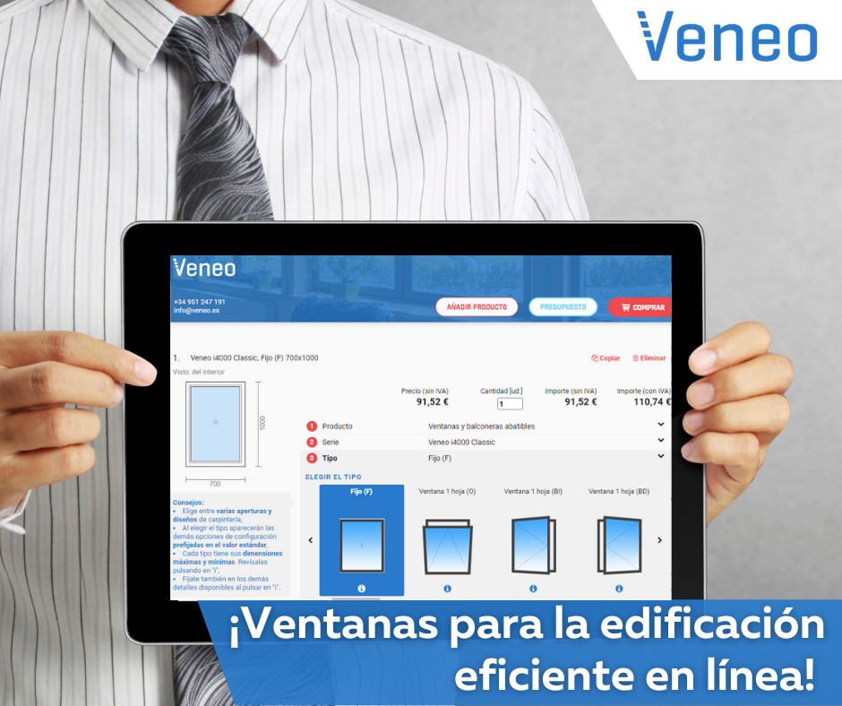 1635866710 Ventanas Online De Veneo