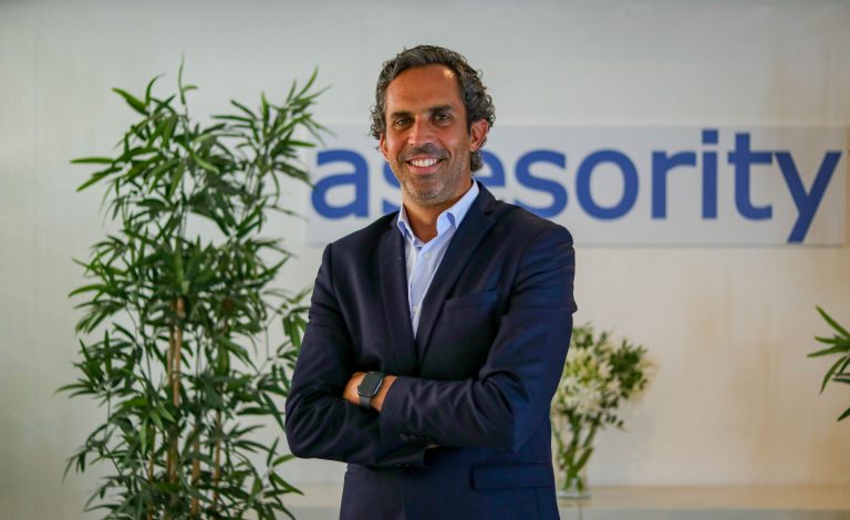 Asesority consigue 640 sentencias estimadas de tarjetas revolving