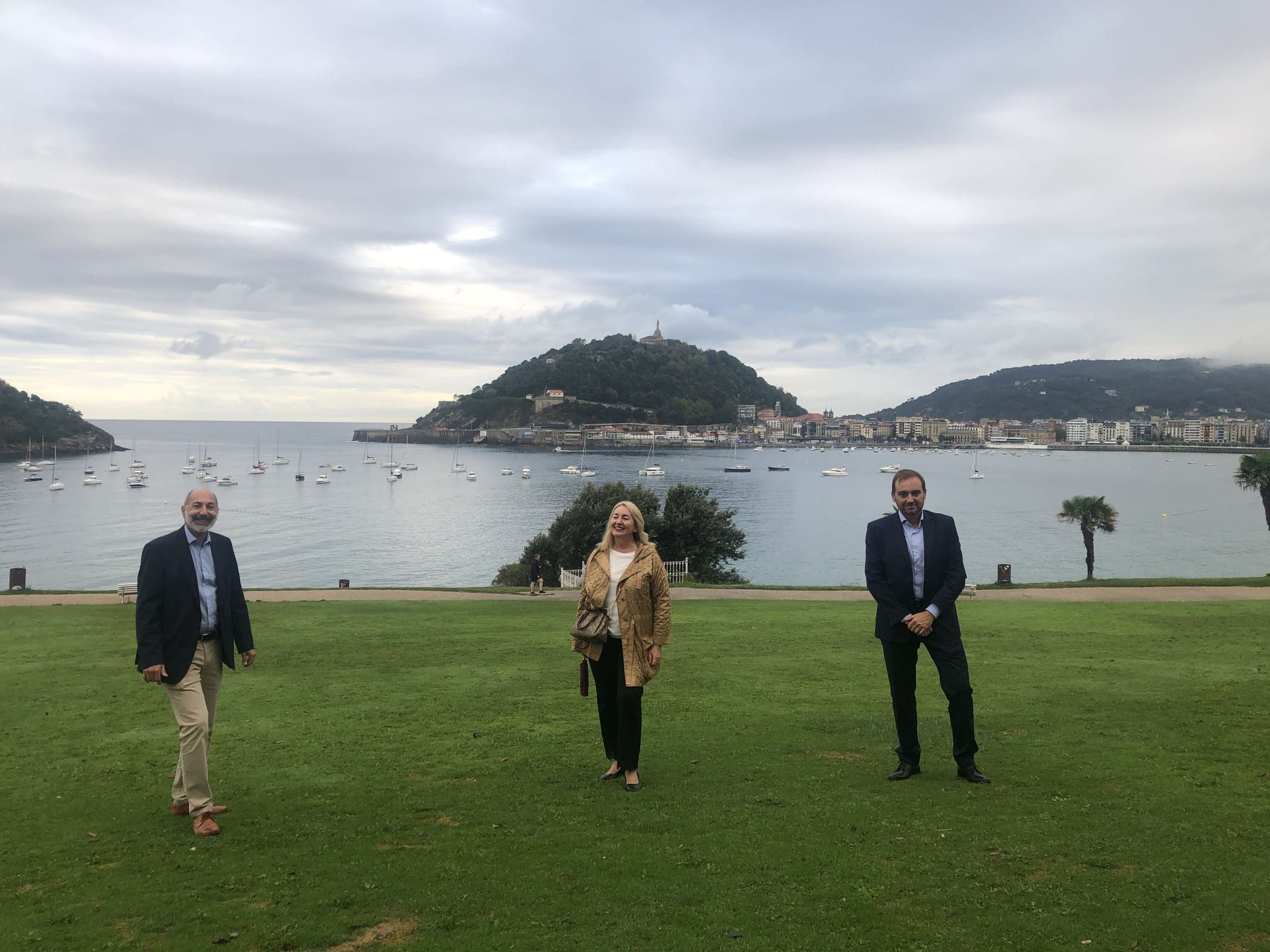 1636118975 Foto Fundadores Health 20 Basque Acuerdo Sopra Steria Baja