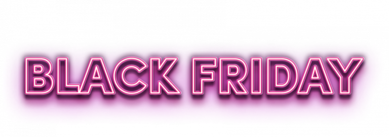 Se estima la mayor venta de móviles en este Black Friday 2021 según Tecnomari
