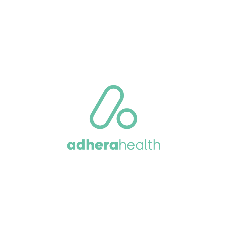 Adhera Health es galardonada con el premio E-NNOVA HEALTH 2021