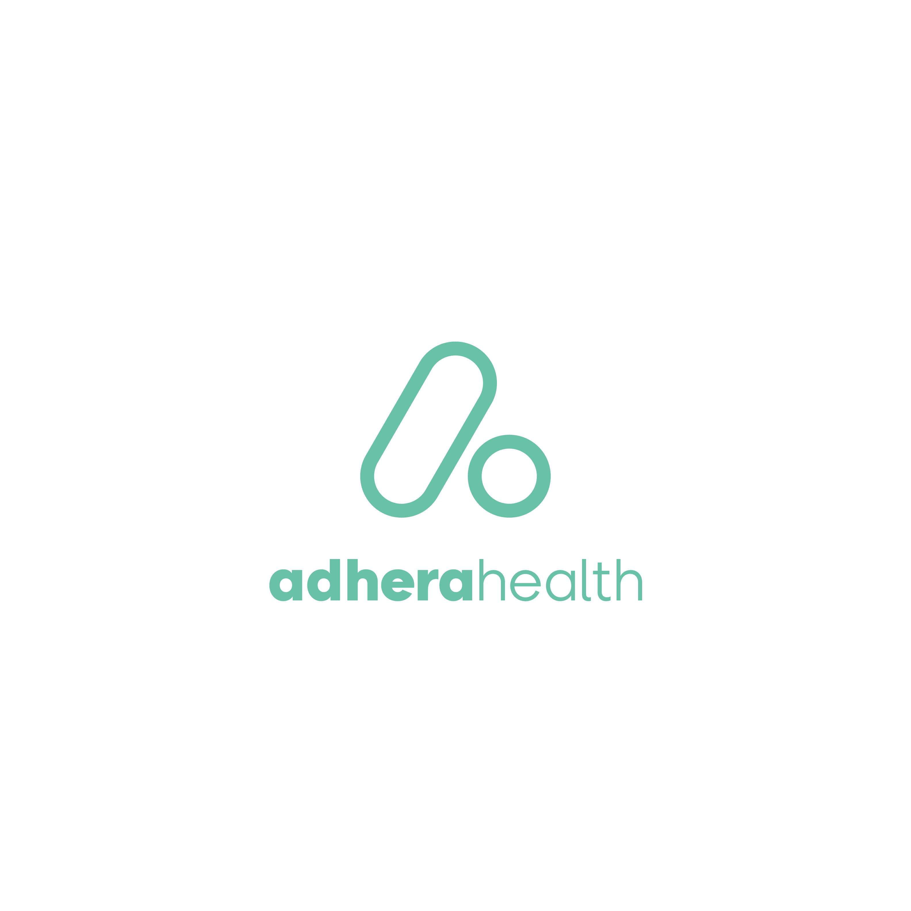Adhera Health Es Galardonada Con El Premio E-Nnova Health 2021