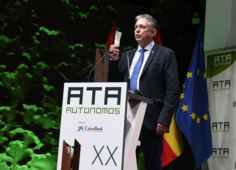 Los fisioterapeutas dicen basta y se plantan ante el abuso de las aseguradoras