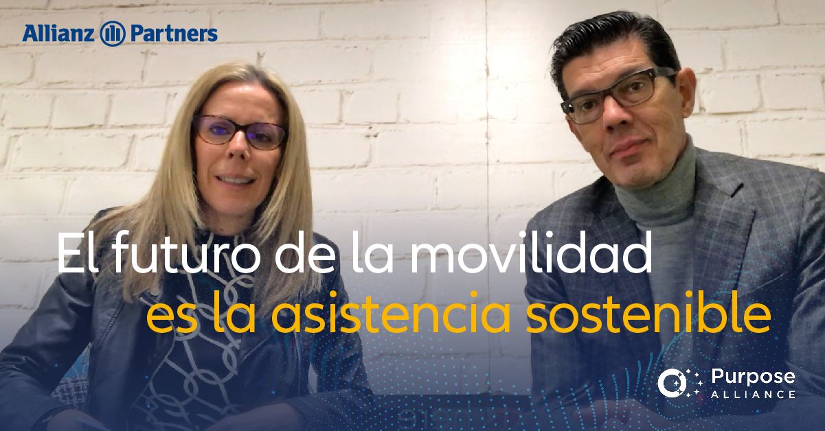 1637767507 20211124El Futuro De La Energi A En Espan A Linkedin