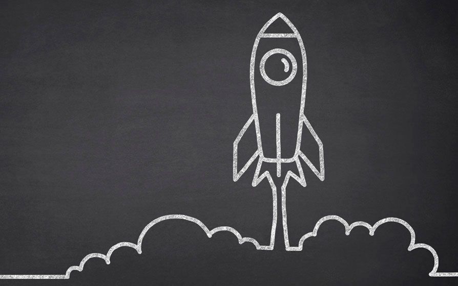 La UPC School lanza las ayudas Employment Help para profesionales en desempleo o con rentas bajas 1 La UPC School lanza las ayudas Employment Help para profesionales en desempleo o con rentas bajas