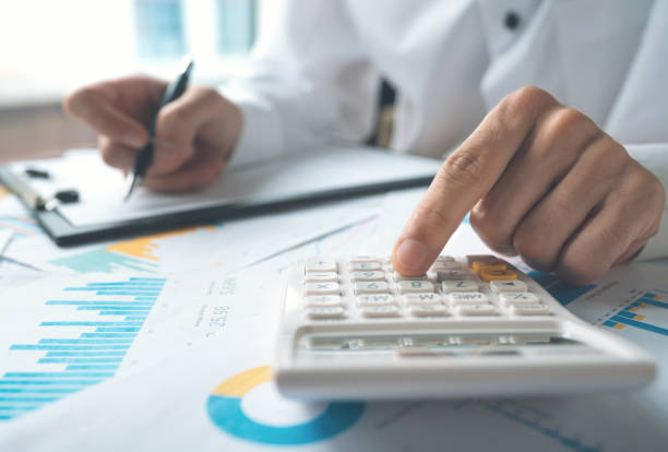 ¿Cómo Hacen Las Empresas Con El Documento?