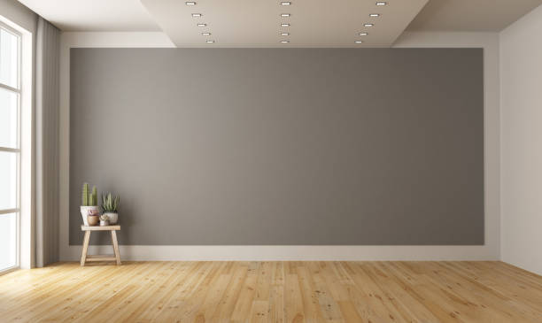 Como Dividir Ambientes De Forma Barata 2 Dividir Espacios Manteniendo La Elegancia