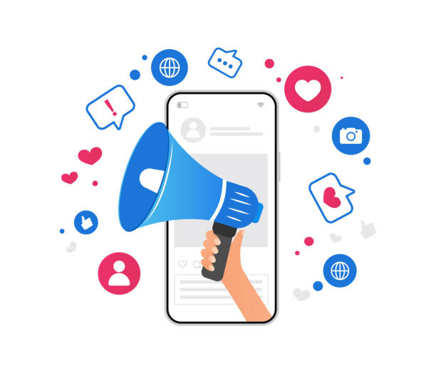 Beneficios de una cuenta empresarial en Facebook