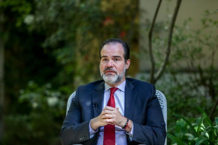 El BID anuncia inversiones de más de 20.000 millones en financiación verde en los próximos 4 años
