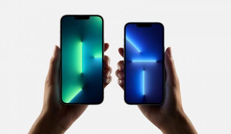 Apple recorta la producción de iPads para fabricar más iPhones, según ‘Nikkei’