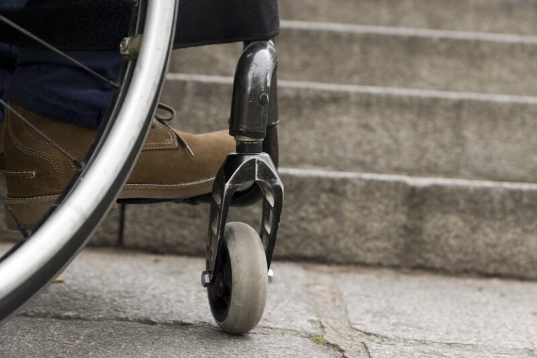 Derechos Sociales prevé aprobar el I Plan de Prevención e Intensificación de la Discapacidad