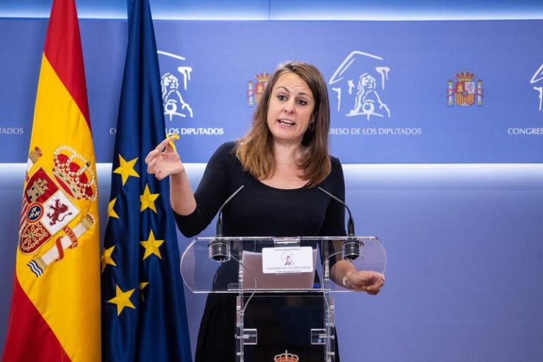 La CUP entiende la «batalla» por la reforma laboral por una «promesa» a la UE a cambio de fondos
