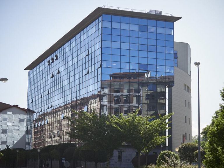 Condenado a 15 meses de prisión por el atropello mortal de una mujer en Navarra