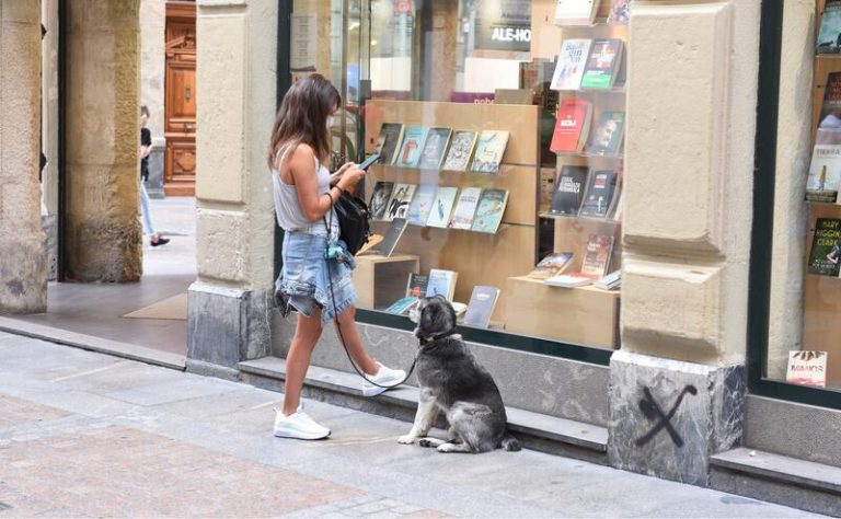 Los ‘Bonos Cultura’ gallegos se agotaron en 19 horas