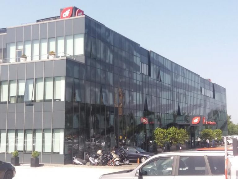 Anticorrupción pide interrogar por el caso Duro Felguera a un ex dirigente chavista