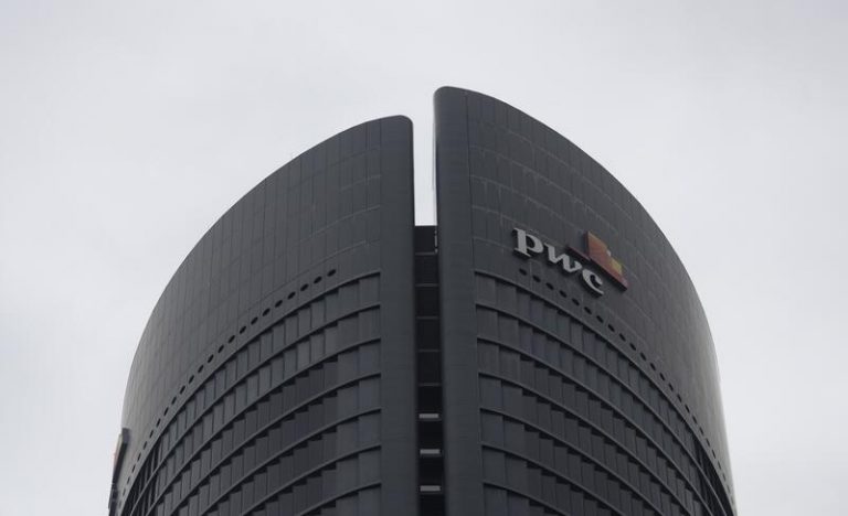 Las cerca de 20.000 filiales extranjeras representan el 10% del empleo en España