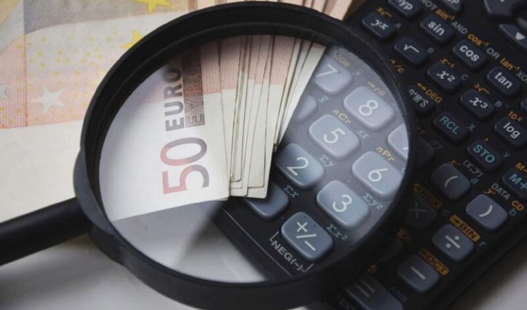Un nuevo organismo desarrollará estándares internacionales sobre sostenibilidad