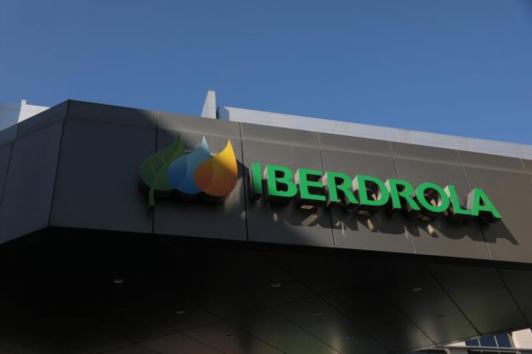 Los ciudadanos de Maine votan en contra de un proyecto de una filial de Iberdrola