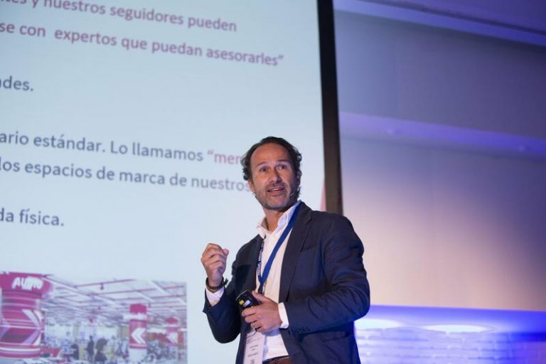 MediaMarkt abrirá en España nuevos formatos de tienda para ofrecer diferentes experiencias de compra