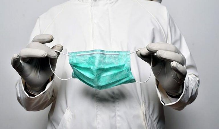 Continúa el ascenso de casos activos y presión hospitalaria en La Rioja