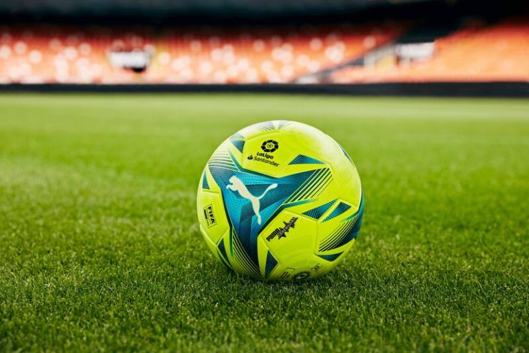 LaLiga abre la solicitud de ofertas para su emisión en TV en España a partir de 2022-23