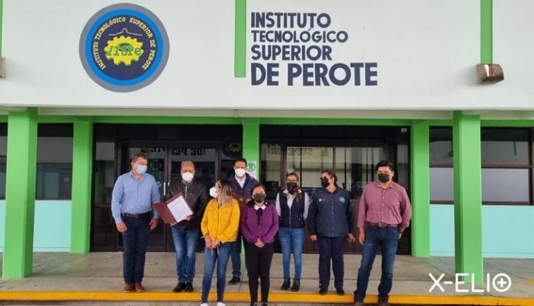 X-Elio colaborará con un instituto tecnológico de México para impulsar la formación en energías renovables
