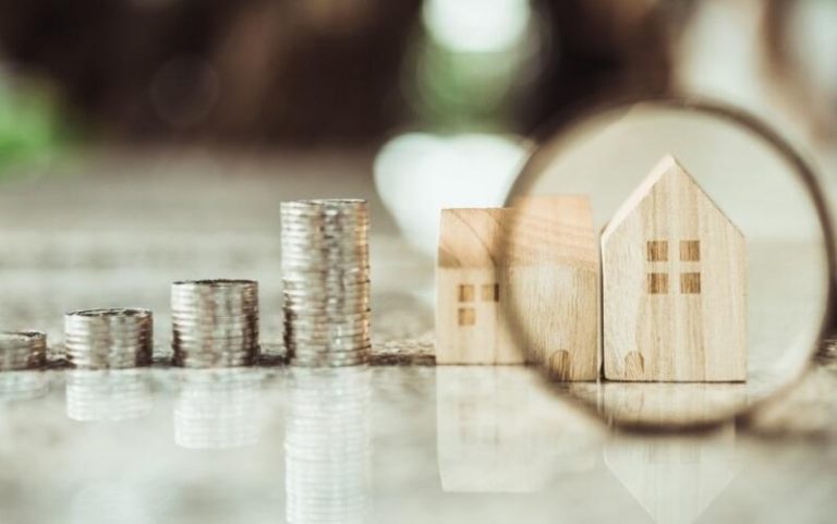 Fotocasa lanza un portal para ayudar a encontrar oportunidades de inversión inmobiliaria