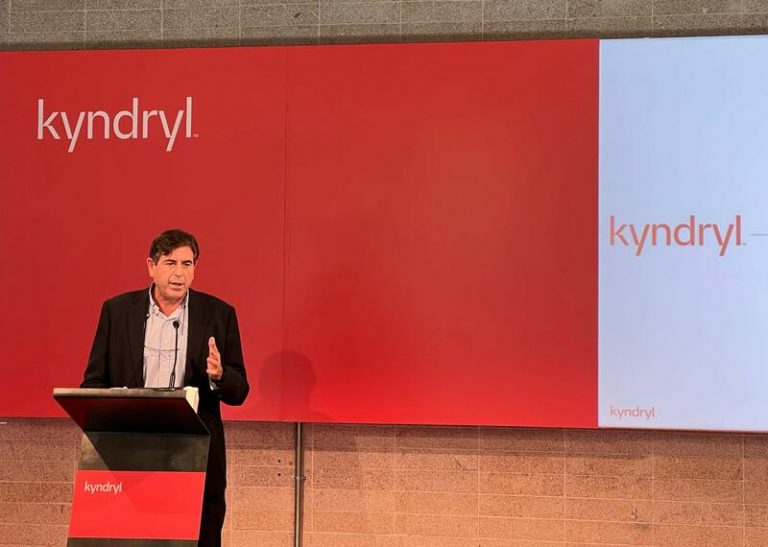 Kyndryl, el ‘spin off’ de infraestructura de IBM, debuta este jueves en Bolsa