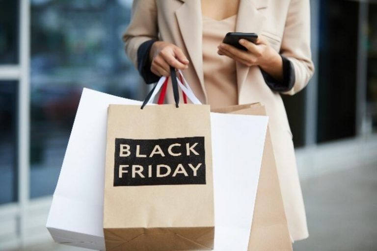 Lenovo no hará descuentos ni en Navidad ni en ‘Black Friday’ ante la falta de equipos