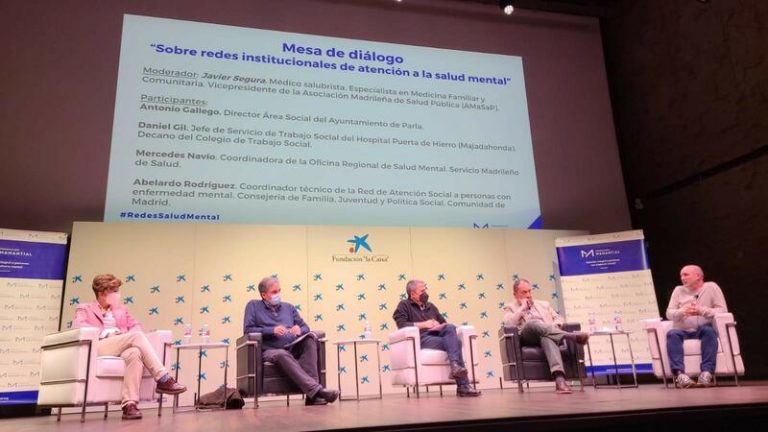 Expertos recalcan la importancia de las relaciones interpersonales para mejorar la calidad de vida