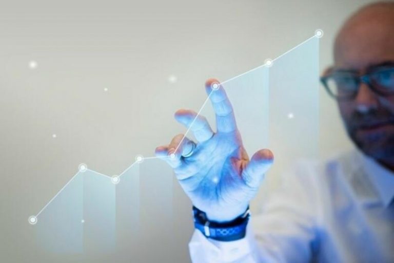 La inversión en tecnología de análisis de datos aumentará un 20% en 2021