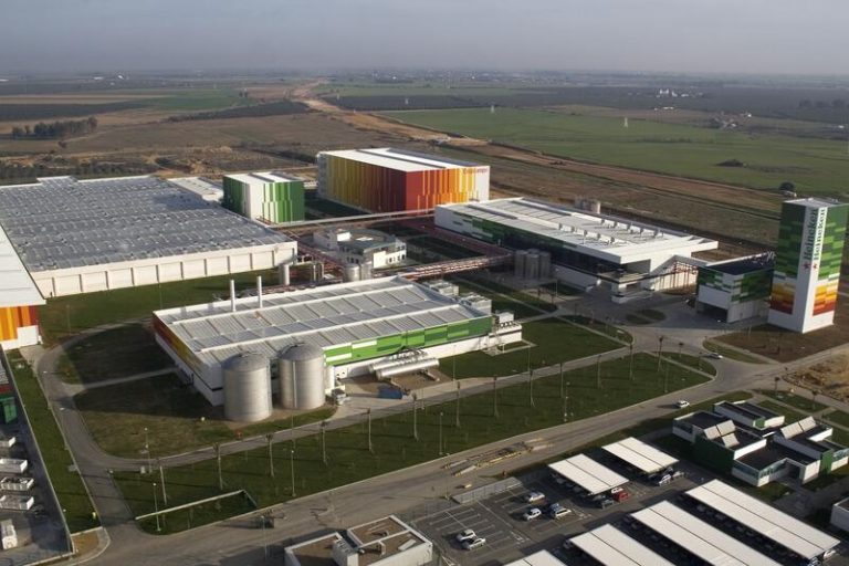 Heineken España se suma al ‘Pacto Digital para la Protección de las Personas’ de AEPD