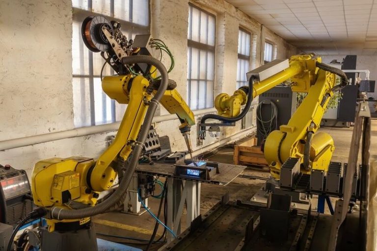 Crean un sistema que enseña a los robots a tener interacciones sociales