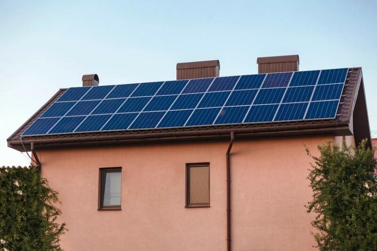El Ministerio para la Transición Ecológica aprueba las ayudas a las OTC