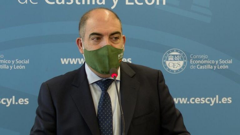 Amor rechaza el alza de cotizaciones y el cambio en los ERTE