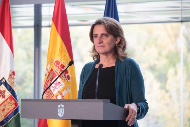 El Gobierno lanza a audiencia públicas las ayudas a proyectos piloto de comunidades energéticas