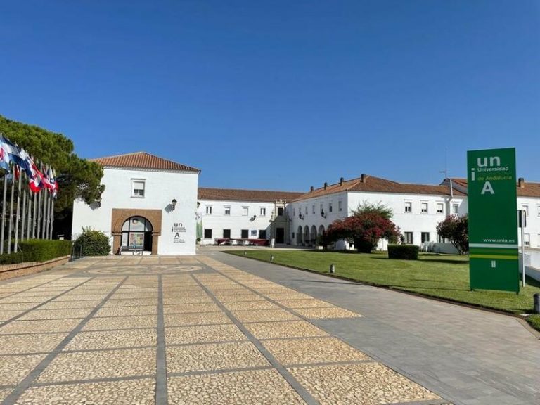 Una nueva publicación de la UNIA analiza la comunicación, cultura y sociedad en la Iberoamérica pospandémica